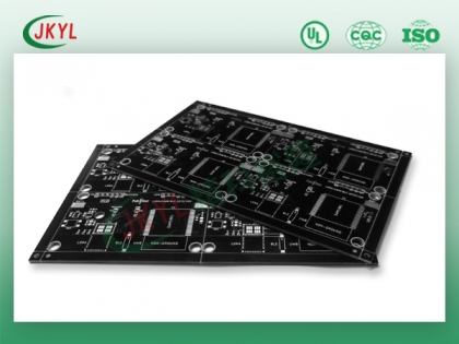 广州PCB板